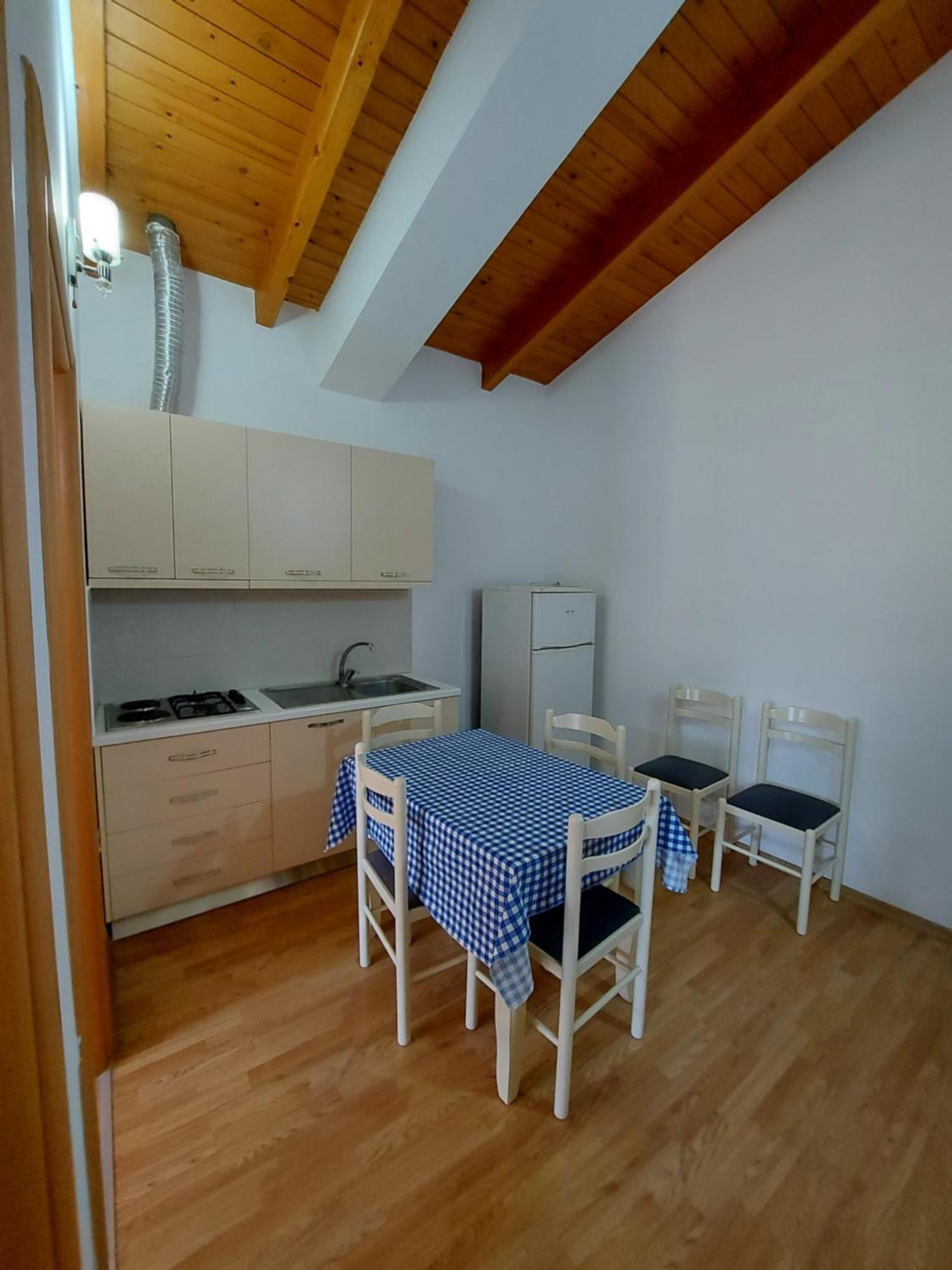 Vila Green Relax Vlorë Cameră foto