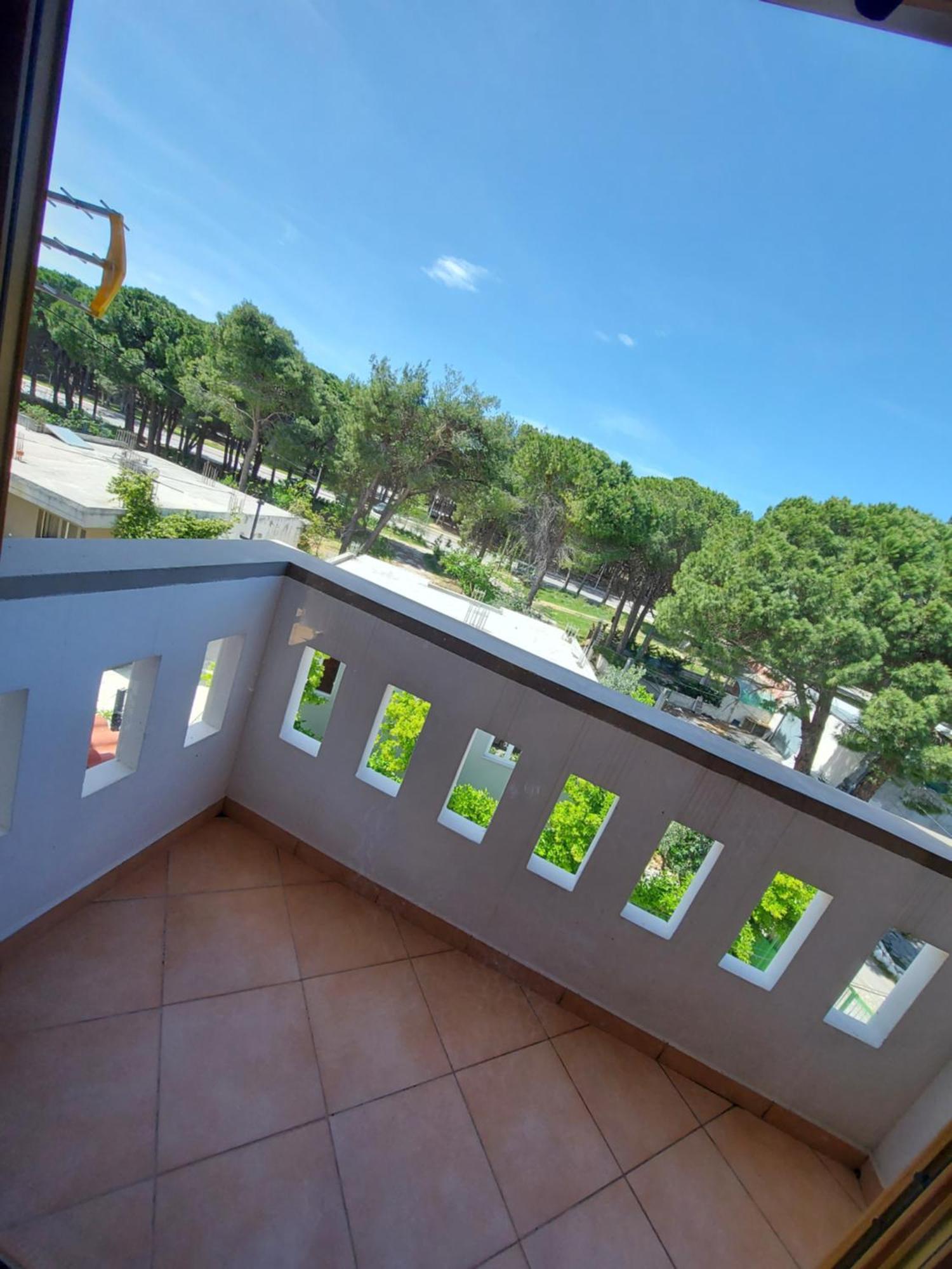 Vila Green Relax Vlorë Cameră foto